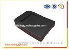 Dual Frequent SDK Portable Rfid Reader And Writer Long Distance