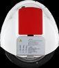 High-Tech Lightweight Stand Up Self Balanciing Electric Unicycle 20km/h Max