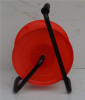Cable Reel for sale