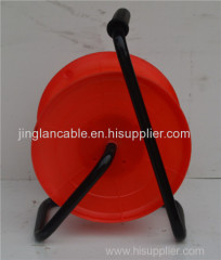 Cable Reel for sale