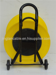 Electrical Cable Reel for sale