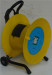 Electrical Cable Reel for sale