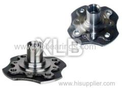 wheel hub bearing HUBB018-B
