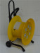 Six-hole Cable Reel for sale