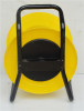 Portable Cable Reel for sale