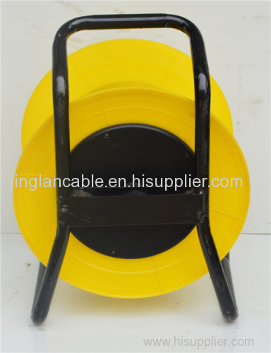 Portable Cable Reel for sale