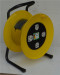 Portable Cable Reel for sale