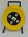 Portable Cable Reel for sale