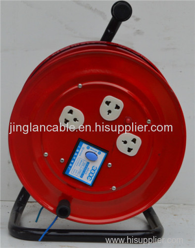 Electrical Cable Reel for sale