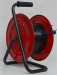 Electrical Cable Reel for sale