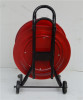 Trolley Type Cable Reel