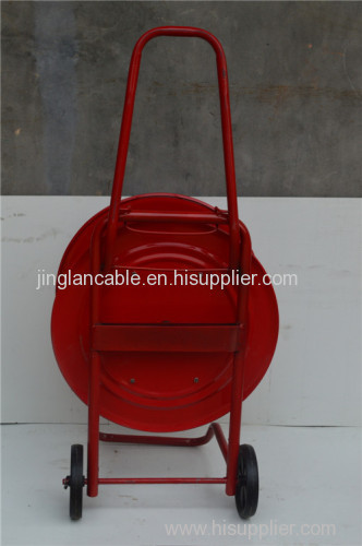 Five-hole Cable Reel for sale
