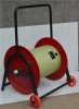 Extended Cable Reel for sale