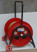 Extended Cable Reel for sale
