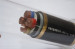 Low-voltage cable for sale