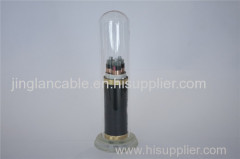 High-voltage cable for sale