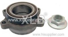 wheel hub bearing 40210-VW000