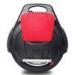 14 Inch Tire Self Balancing One Wheel Stand Up Scooter For Adult / Teenager