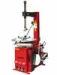 3 Pedals Ergonomic Tire Changer and Balancer with Self-Centering Function