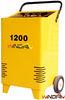 12v / 24v Portable Battery Charger for Car With 11 17 24 31 38 50A Charging Current