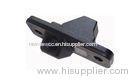 Waterproof Santage automobile backup camera system 480 TV lines