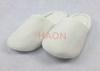 Terry Cloth House Shoes Hotel Disposable Slippers Anti-Skidding