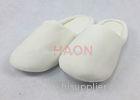 Terry Cloth House Shoes Hotel Disposable Slippers Anti-Skidding