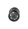 ROHS Digital Night Vision Reversing Camera For Trucks / Vehicles