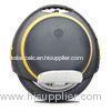 Rechargeable Battery Operated Self Balancing Electric Unicycle Scooter 20km/h Max