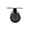 High Definition Hidden Night Vision Car Camera Metal Housing