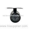 High Definition Hidden Night Vision Car Camera Metal Housing