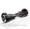 Adult Two Wheels Self Balancing Electric Scooter Drifting Board Hoverboard
