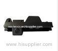 Shatterproof Auto Surveillance Camera Reverse For Toyota Rav4