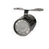 26mm High Resolution Night Vision Car Camera Infrared IP68 CE