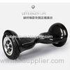 Monorover R2 Two Wheel Self Balancing Electric Scooter / Balancing Board Mini Segway