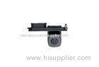 ROHS 0.5lux Reversing Car Camera Nite Owl Volkswagen Megastar