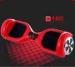 Self Balance Smart Drift Electric Self Balance Board Lithium Battery Operated