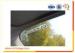 Paper Windshield Uhf Rfid Tags Alien h3 9662 Iso9001 / ROHS