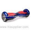 Fashion Sport Roller Skate Wheels Self Balancing Electric Scooter Drifting Board