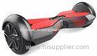 Energy Saving Adult / Teenager Two Wheels Self Balancing Electric Scooter