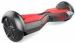 Energy Saving Adult / Teenager Two Wheels Self Balancing Electric Scooter