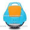 Standing Seatless Gyroscope Electric Unicycle One Wheeled Personal Transportation
