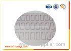 125khz Custom Hf Rfid Inlay / Smart Rfid Card Inlay Small Size