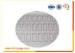 125khz Custom Hf Rfid Inlay / Smart Rfid Card Inlay Small Size