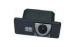 Wide Angle BMW Automotive Rear View Camera 480 TV Lines Black
