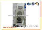Customization PVC Paper ABS Silicone Inlay Rfid Security 80 X 45mm