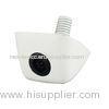 Universal Waterproof HD Backup Camera For Cars Color Optional