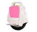 Motorized Standing Unicycle Uni Wheel Electric Personal Transporter 20km/h Max