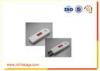 Mini 125khz Rfid Reader Writer Portable / Usb Rfid Card Reader Writer