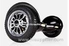 Lithium Battery Powered Dual Wheel Roller Hover Board Scooters for Personal Transportation